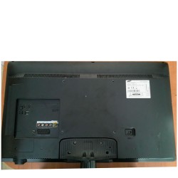 Kırık Samsung UE32EH4000W LCD TV Kırık Samsung UE32EH4000W LCD TV