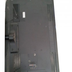 Kırık SONY KDL-40EX521 LCD Tv Kırık SONY KDL-40EX521 LCD Tv