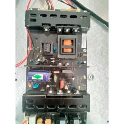 Kırık SUNNY SN042LI181-T1M Lcd TV Televizyon