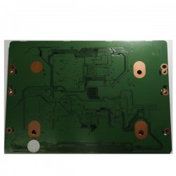 SAMSUNG SHARP_T-CON BN41-01816 TV KARTI SAMSUNG SHARP_T-CON BN41-01816 TV KARTI