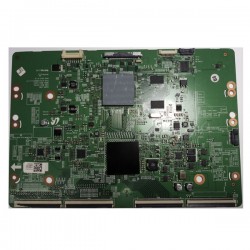 SAMSUNG SHARP_T-CON BN41-01816 TV KARTI SAMSUNG SHARP_T-CON BN41-01816 TV KARTI