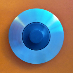 Inox Çay Makinesi Üst Demlik Kapağı Inox Çay Makinesi Üst Demlik Kapağı